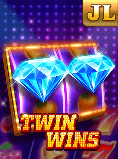 Live casino lobby game cover