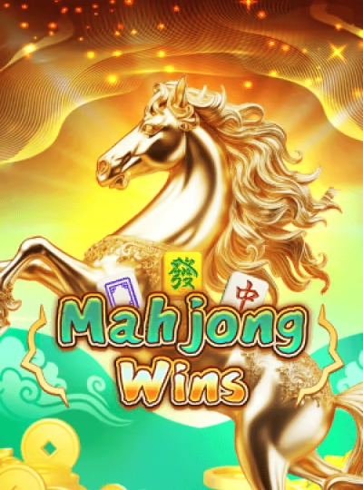 Premium slot game cover at c667