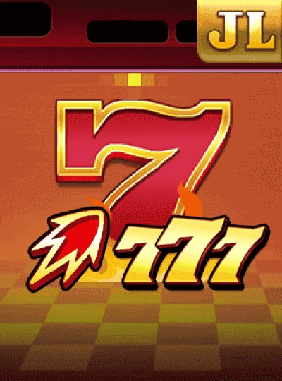 Video slot game cover with bonus rounds