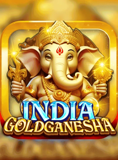 Live cricket match odds game cover