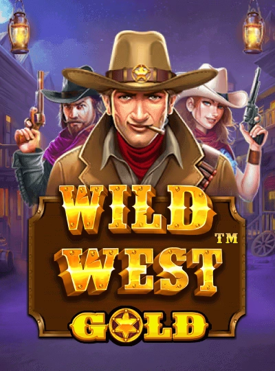 High RTP slot game cover