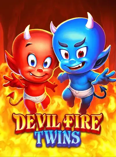 Megaways slot game cover