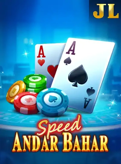 Dragon Tiger live casino game cover