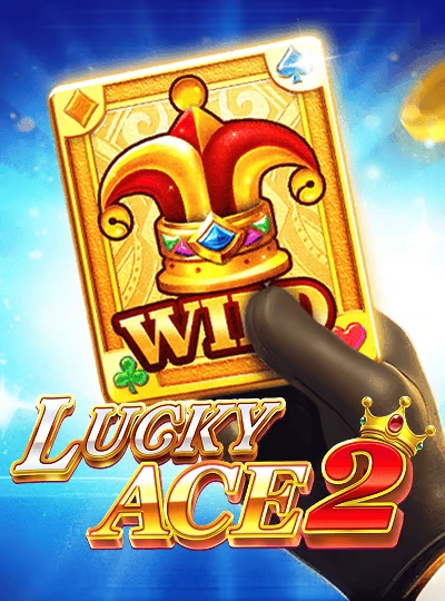 Jackpot slot game cover