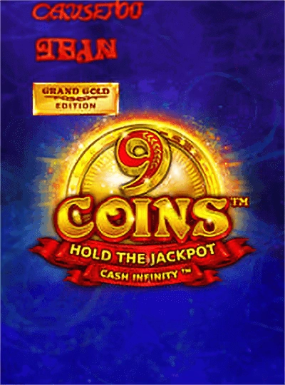 European Roulette live casino cover