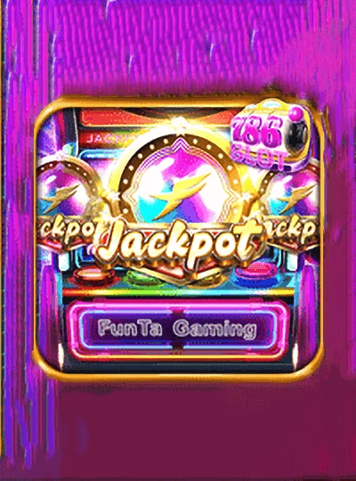 Instant crash game cover with multiplier