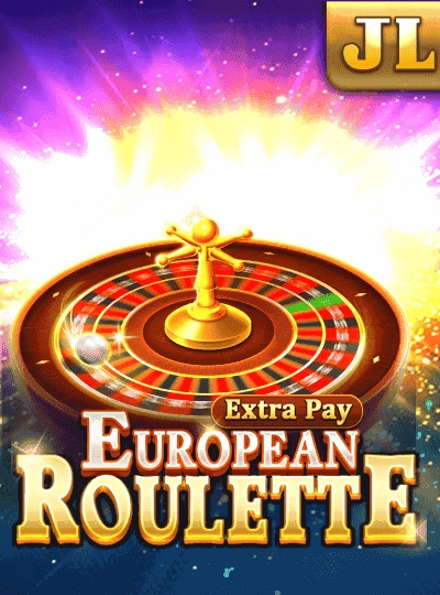 Baccarat table game cover