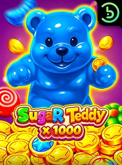 Classic reel slot game cover