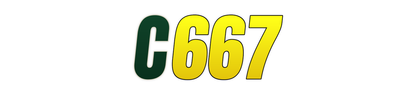 c667